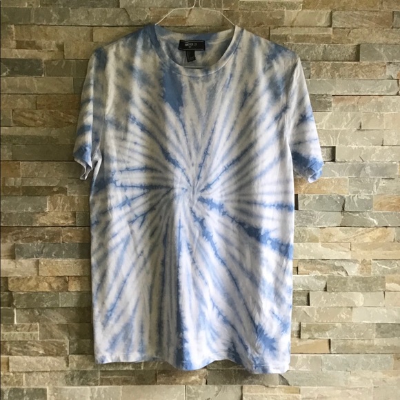 Forever 21 Other - 🎊🌻🎉host pick 🎊🌻🎉 men’s T